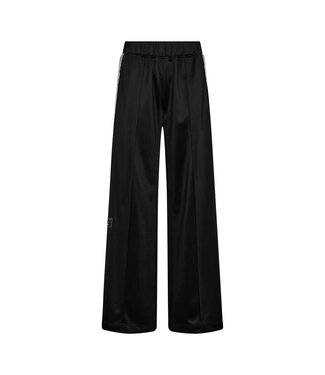 HAUTE L’AMITIĖ HAUTE L’AMITIE Broek