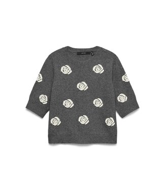 Vero Moda Vero Moda Trui