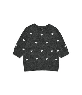 Vero Moda Vero Moda Trui
