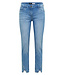 Cecil SCARLETT Jeans