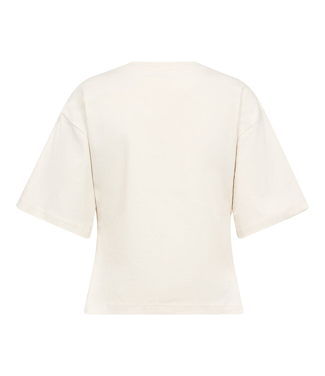 CO’COUTURE ZENGA T-Shirt