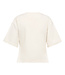 CO’COUTURE ZENGA T-Shirt