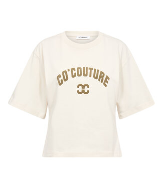 CO’ COUTURE CO’COUTURE ZENGA T-Shirt