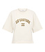 CO’COUTURE ZENGA T-Shirt