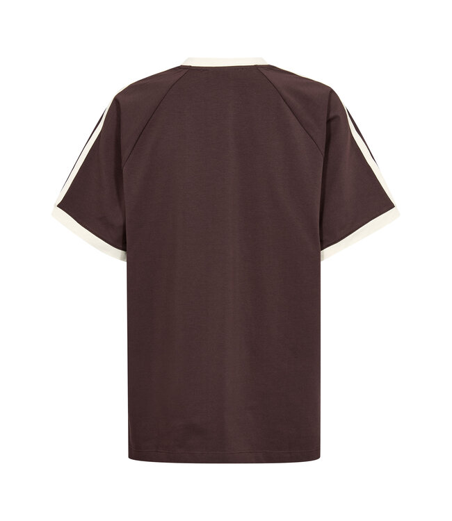 CO’COUTURE AVANA T-Shirt
