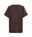 CO’COUTURE AVANA T-Shirt