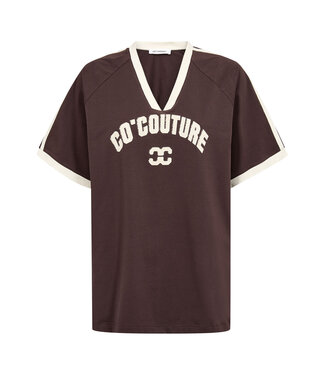 CO’ COUTURE CO’COUTURE AVANA T-Shirt
