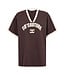 CO’COUTURE AVANA T-Shirt