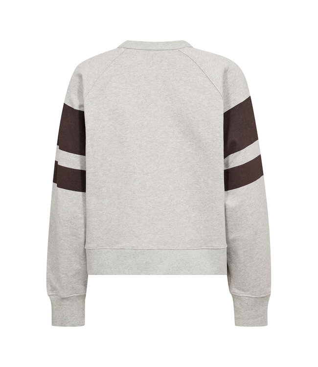 CO’COUTURE ERIS Sweater