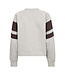 CO’COUTURE ERIS Sweater