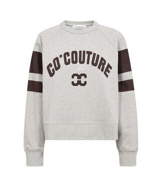 CO’ COUTURE CO’COUTURE ERIS Sweater