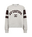 CO’COUTURE ERIS Sweater