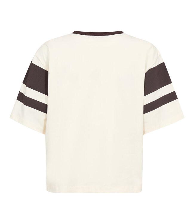 CO’COUTURE CONFIDENT T-Shirt