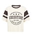 CO’COUTURE CONFIDENT T-Shirt