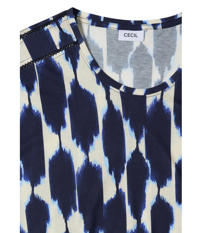 Cecil T-Shirt