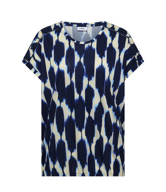 Cecil Cecil T-Shirt