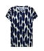 Cecil T-Shirt
