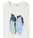 Cecil T-Shirt