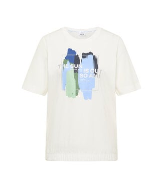 Cecil Cecil T-Shirt