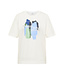 Cecil T-Shirt