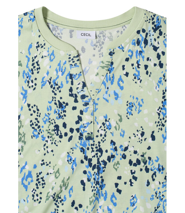 Cecil Top