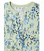 Cecil Top