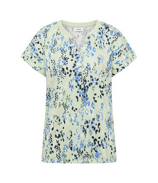Cecil Cecil Top