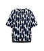 Cecil Blouse