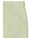 Cecil SCARLETT BARREL Broek