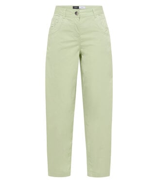 Cecil Cecil SCARLETT BARREL Broek