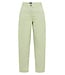 Cecil SCARLETT BARREL Broek