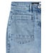 Cecil SCARLETT BARREL Jeans