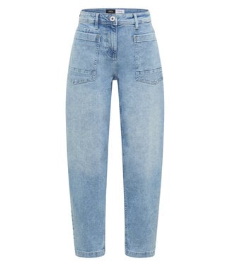 Cecil Cecil SCARLETT BARREL Jeans