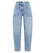 Cecil SCARLETT BARREL Jeans
