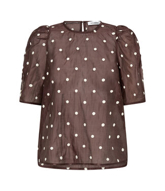 CO’ COUTURE CO’COUTURE DITA Blouse