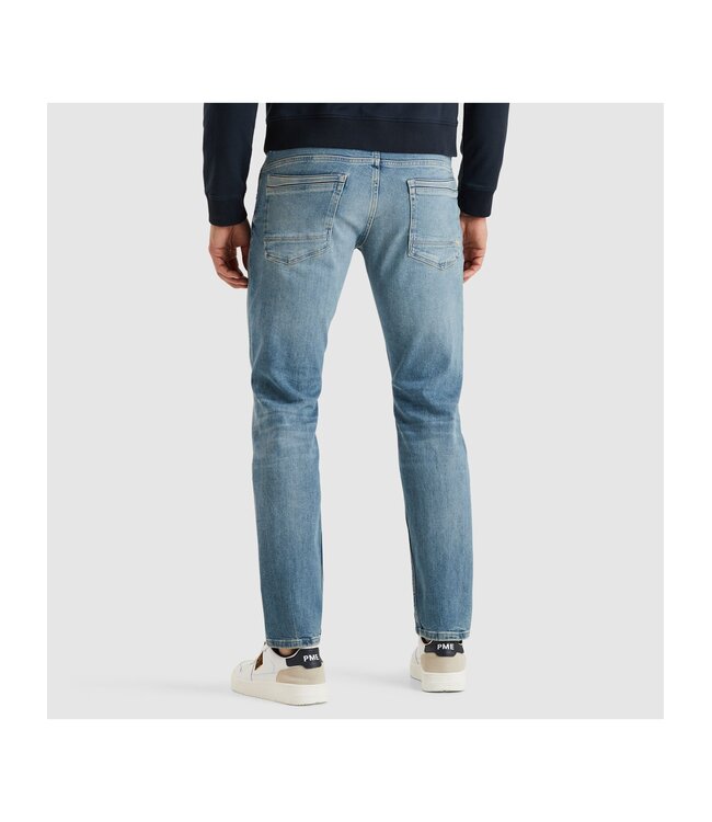 PME LEGEND SKYRAK REGULAR FIT Jeans