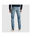 PME LEGEND SKYRAK REGULAR FIT Jeans
