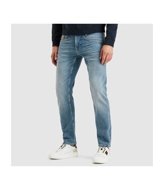 PME Legend PME LEGEND SKYRAK REGULAR FIT Jeans