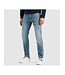 PME LEGEND SKYRAK REGULAR FIT Jeans