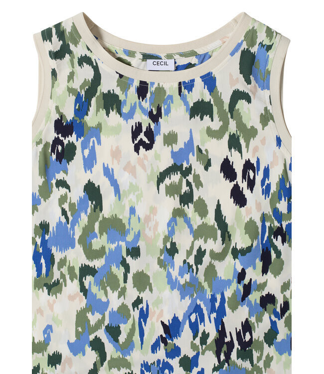 Cecil Top