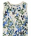 Cecil Top