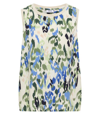 Cecil Cecil Top