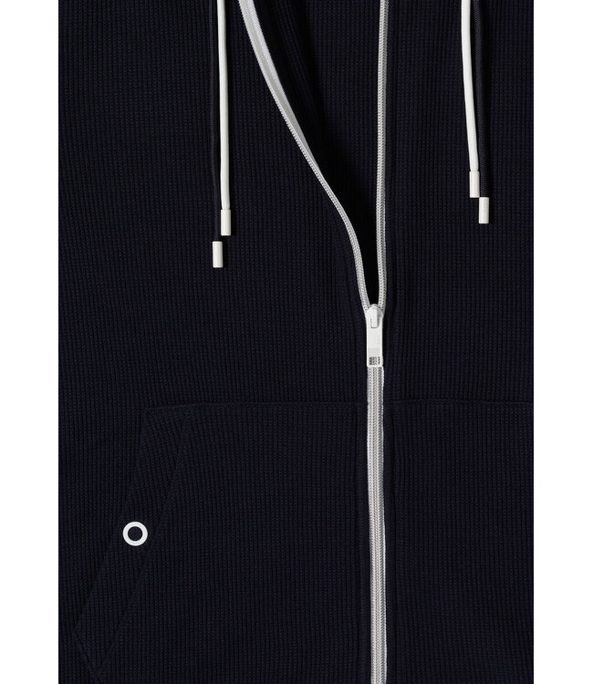 Cecil Vest