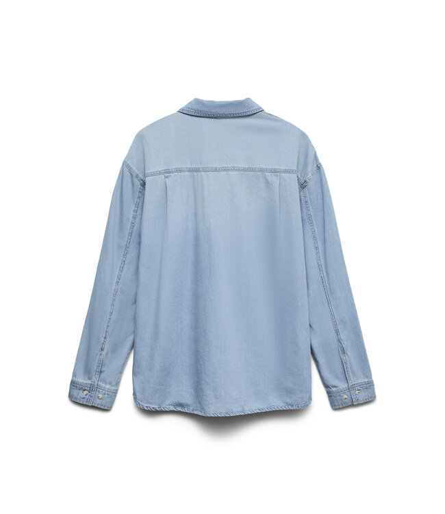 Vero Moda Blouse