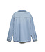 Vero Moda Blouse