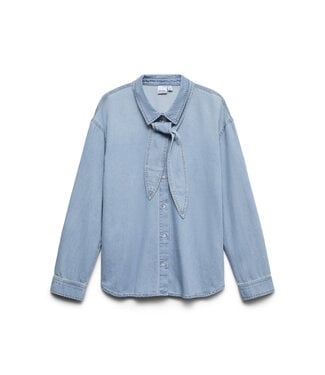 Vero Moda Vero Moda Blouse