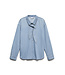 Vero Moda Blouse