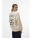 Vero Moda Sweater