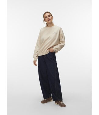 Vero Moda Vero Moda Sweater