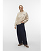 Vero Moda Sweater